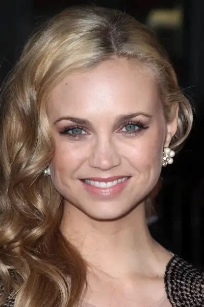 fiona gubelmann movies and tv shows|All Fiona Gubelmann series and films